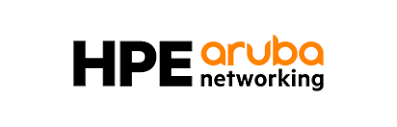 HPE Aruba
