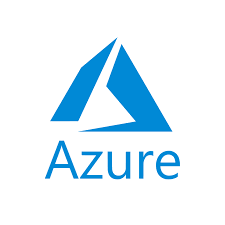 Microsoft Azure