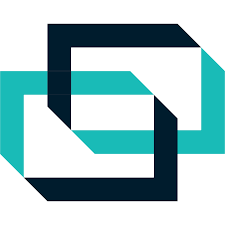 ConnectWise Control