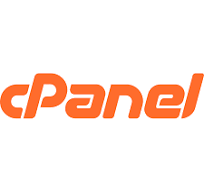 cPanel