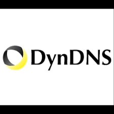 DynDNS