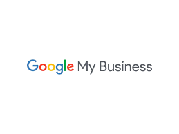 Google for Business
