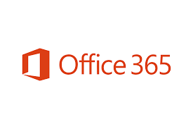 Microsoft 365