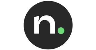Name.com