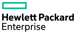 HPE ProLiant