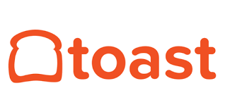 Toast POS