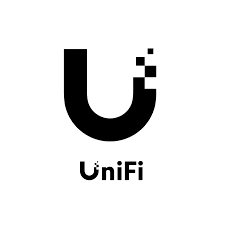 Unifi